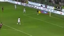spectacle de foot