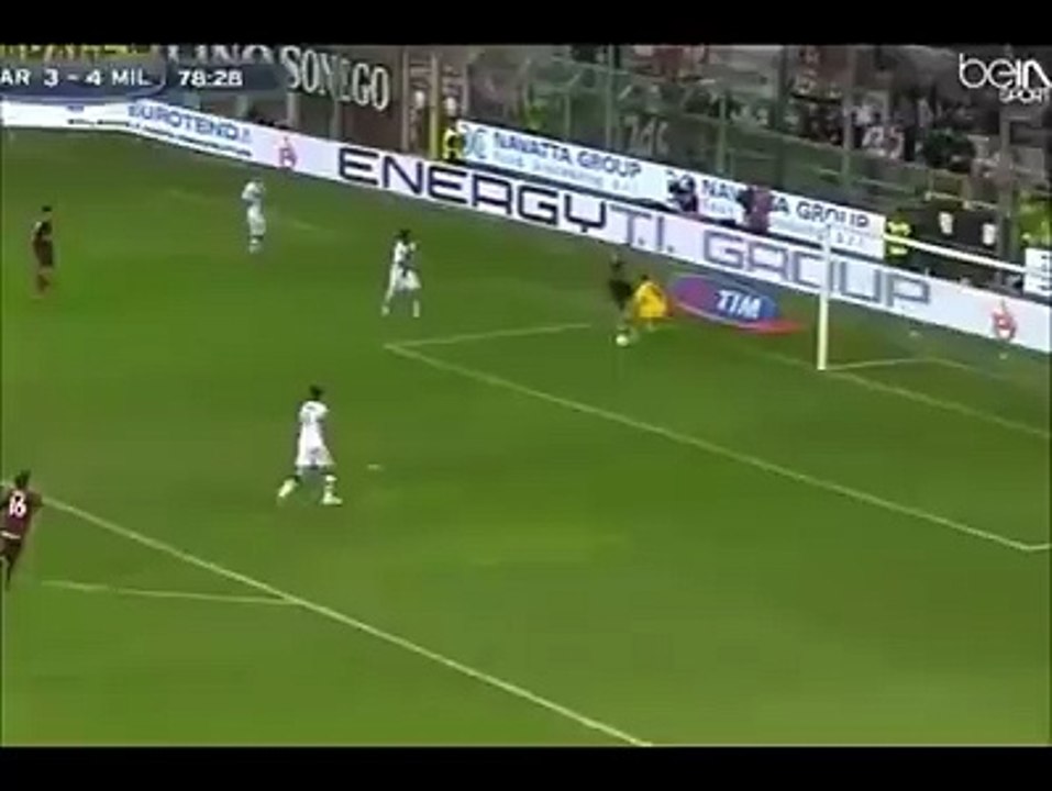 spectacle de foot