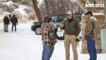 Oregon Militia Receives Sex Toys After Asking Supporters for Supplies (VIDEO)