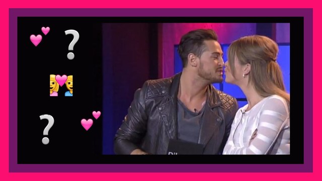 #SS9 : Rémi et Emilie à nouveau réunis !