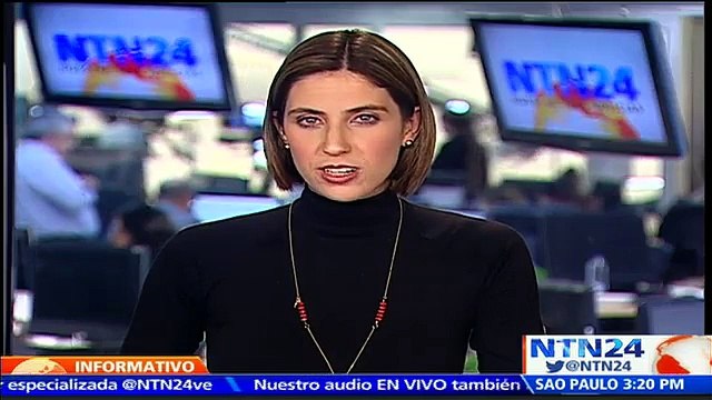 Parlamento de Costa Rica aprueba moción de orden a favor de la Asamblea Nacional en Venezuela