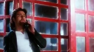 New Bollywood Songs 2016 Collections -  Yeh Ghadi Sanam (full Video Song) Yeh Hai Mumbai Meri Jaan (1999) Saif Ali Khan, Twinkle Khanna-103