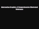 PDF Download Information Graphics: A Comprehensive Illustrated Reference PDF Full Ebook