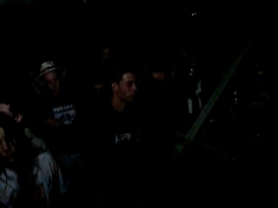 Son de la 7eme vague