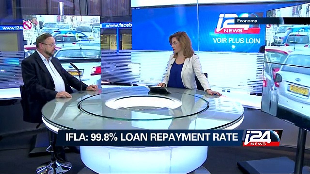 Economy - 01/13/2016