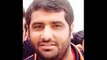 Mohammad Shahzad hits 118 as Afghanistan beat Zimbabwe 2016