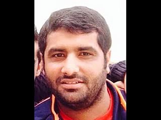 Mohammad Shahzad hits 118 as Afghanistan beat Zimbabwe 2016