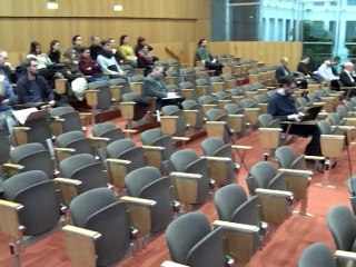 Un suspect arrêté après l'attentat dans lequel 10 touristes allemands ont péri à Istanbul