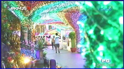 ♥♥ Kapuso Mo Jessica Soho – December 13 2015 FULL EPISODE PART 3/5