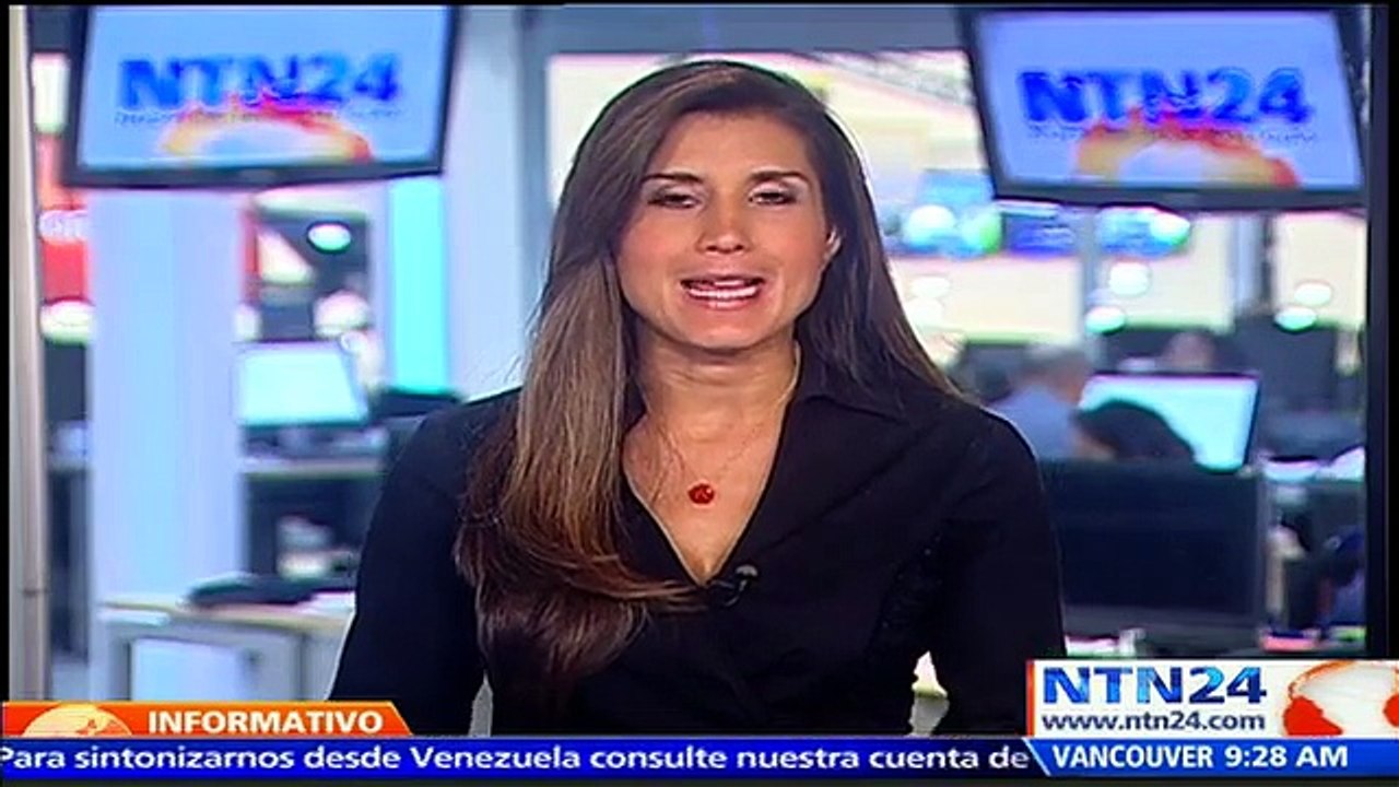 ¿Interés obsesivo? Esto es lo que revelarían las conversaciones entre ‘El Chapo’ Guzmán y Kate del Castillo