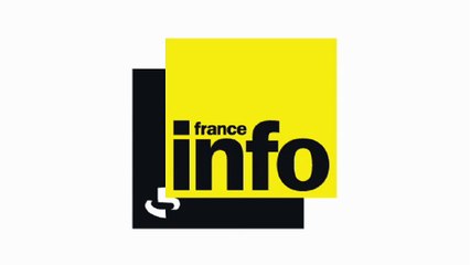 FRANCE INFO - Le 6H/10H - ITW Henry Kam - 09/01/2016
