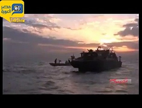 الحرس الثوري