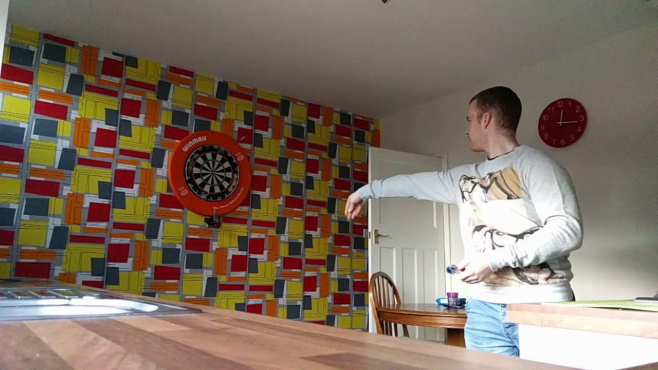VID_20160113_121254~2