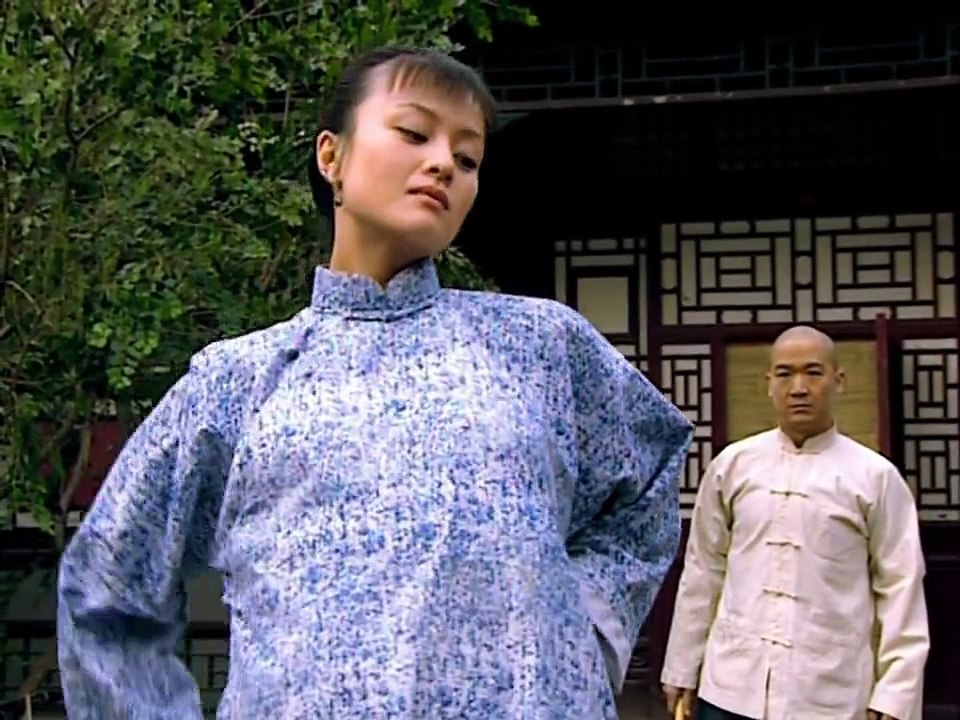我这一辈子02