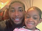 Leah Still Finishes Treatment, Now Cancer Free