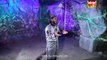 Aseen Aaqa Day Miladi Aan - Aamir Zakar Hashmi - HD Full Video New Naat [2016] - All Video Naat