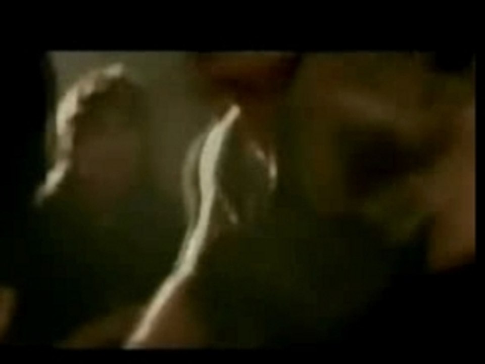 Chimaira-Resurrection