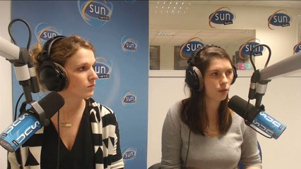 L'invité du 17/19 : Association Pharma'Libre Huma