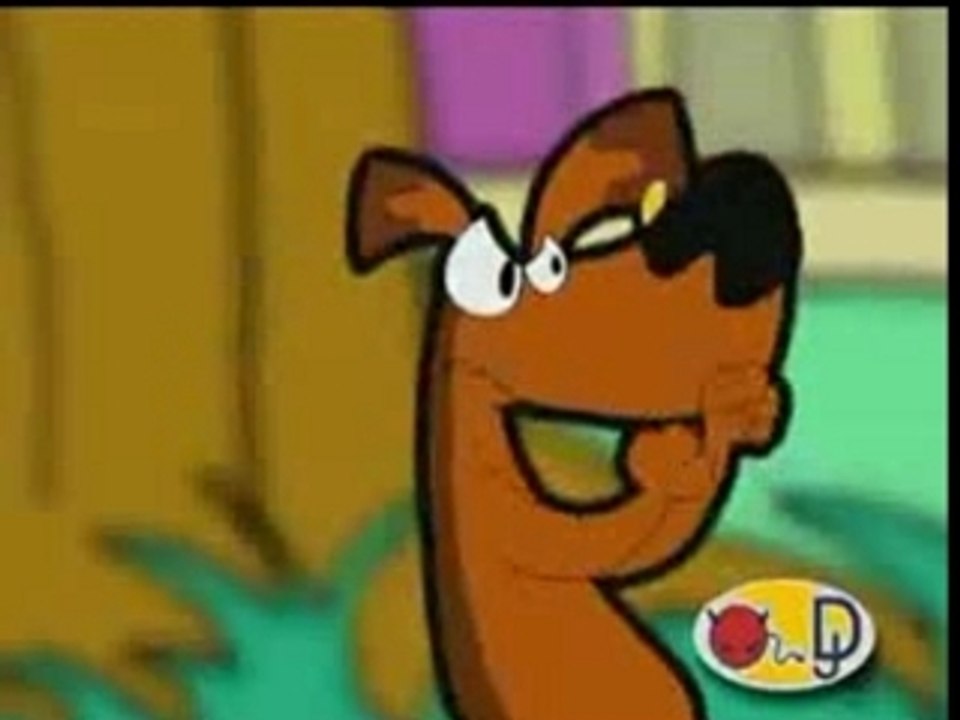 Charanga Habanera- Hay amor(converted)