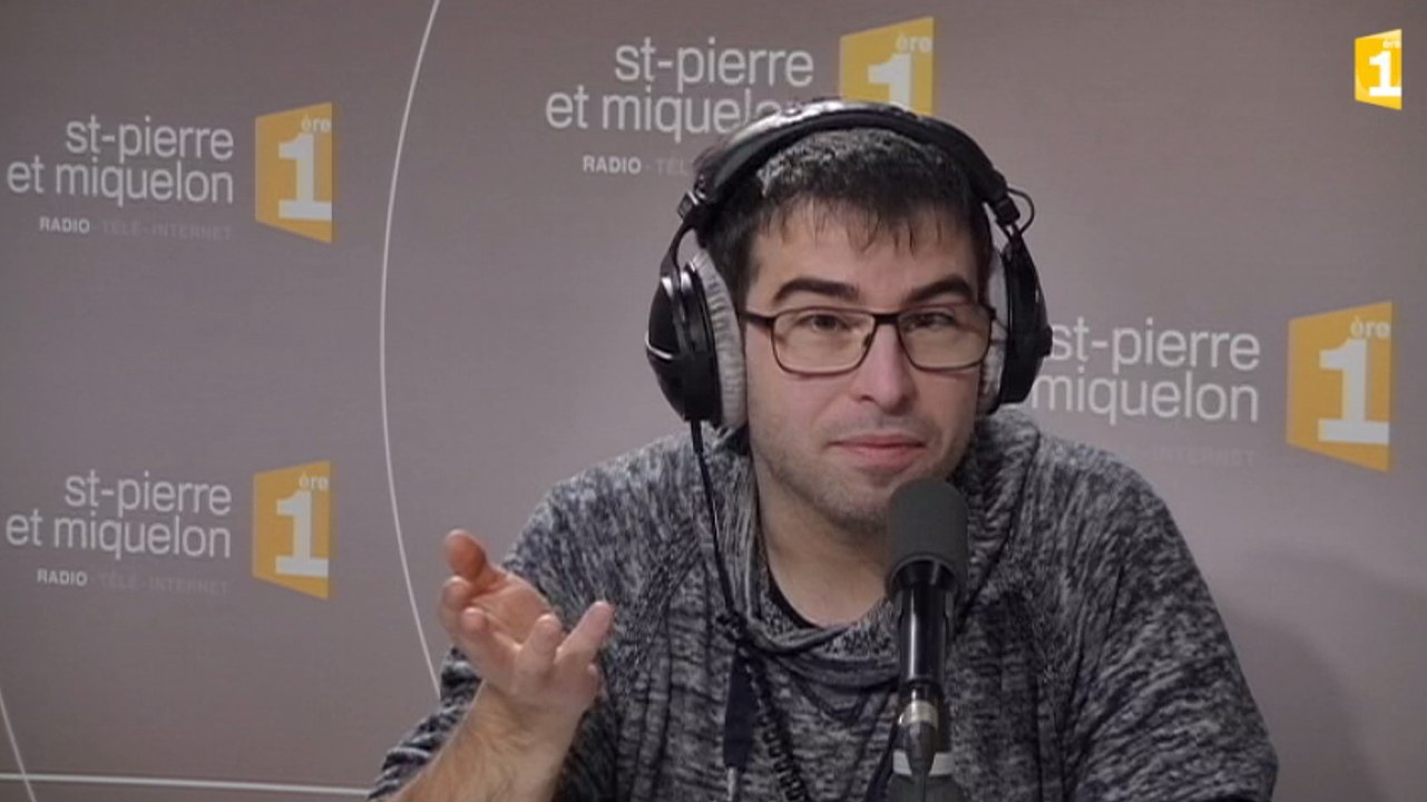 Chronique cinéma du 13 janvier