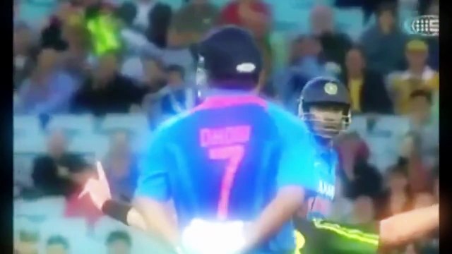 MS Dhoni Most funny SHOT Ever In Cricket History ICC World Cup