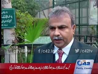 News Bulletin 10pm 13th January 2016