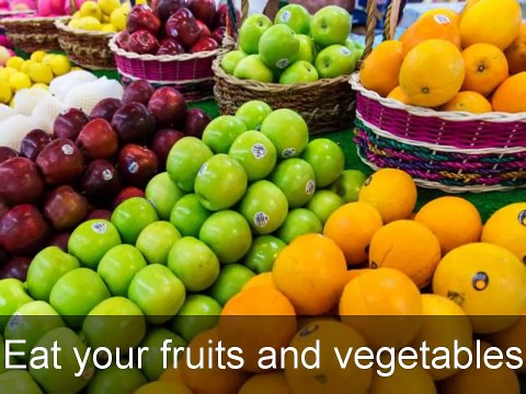 Advanced Dermatology Reviews - How to Get Healthy Skin