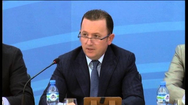 “Oktapodi Rama”. PD: Ja skema e kryeministrit për të kapur drejtësinë