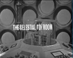 Loose Cannon The Celestial Toymaker Episode 1 The Celestial Toyroom LC36