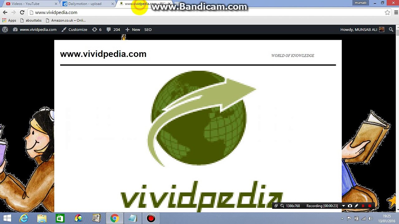 Best Social Media Plugin For wordpress