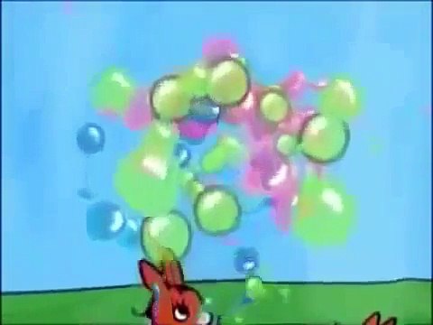 TROTRO L'Ane Trotro en francais Playlist,TRO Trotro Longue Durée Full Movie Reality Fun Videos