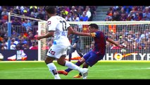 Xavi Hernandez ●Lionel Messi ● Amazing Free Kick Goals  Tribute To a Legend ● #RESPECT