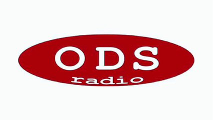 ODS RADIO-Journal de 06H30 - 12/01/2016