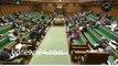 Tulip Siddiq Delivers Her Maiden Speech in British Parliament