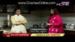 Kaanch Kay Rishtay » Ptv Home » Episode	66	» 13th January 2016 » Pakistani Drama Serial
