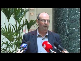 Moratoriumi i gjuetisë, Nisma pasohet nga projekti për inventarizimin e shpendëve- Ora News