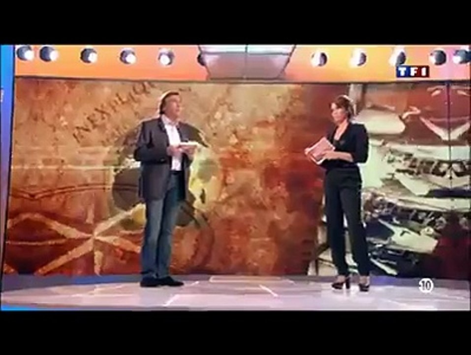 Des statues Ivoiriennes font enfanter des milliers de Femmes Américaines.