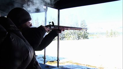 The Revenant  A Storied History Featurette [HD]  20th Century FOX [HD, 720p]