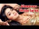 Glamorous Shriya Saran Photo Shoot by the Luv Israni | Bollywood Beauties