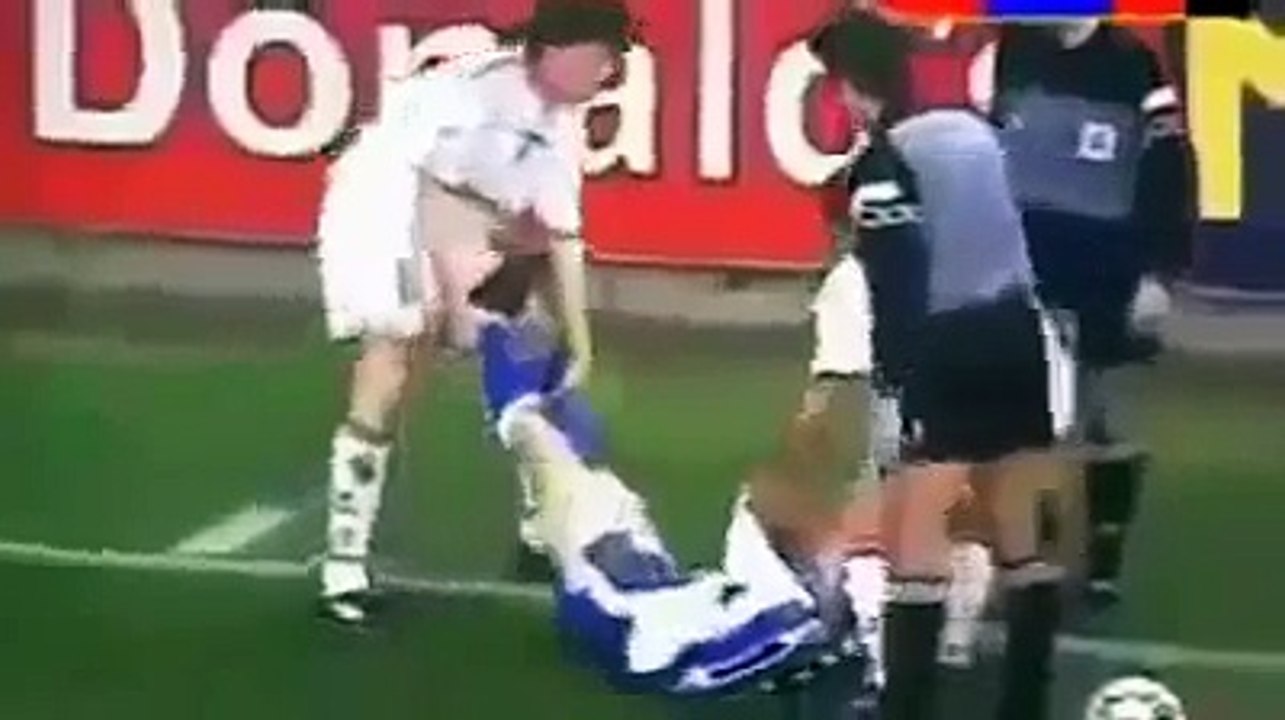 Funniest stretcher Fail compilation Ever !!!