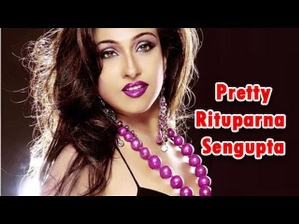 UNSEEN HOT Photoshoot Of Rituparna Sengupta | Bollywood Beauties