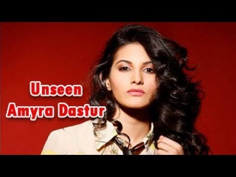 Hot Leaked MMS Of Amyra Dastur Uncensored Photoshoot | Bollywood Beauties