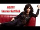American Dancer Lauren Gottlieb Hot PETA Photoshoot | Bollywood Beauties