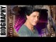 Shahrukh Khan - Biography