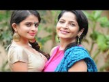 Sadhana Singh & Daughter Sheena Shahabadi Photoshoot for Navratri Festival | Bollywood Beauties