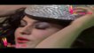 Wardrobe Malfunction Veena Malik Dirty Expressions Photoshoot | Bollywood Beauties