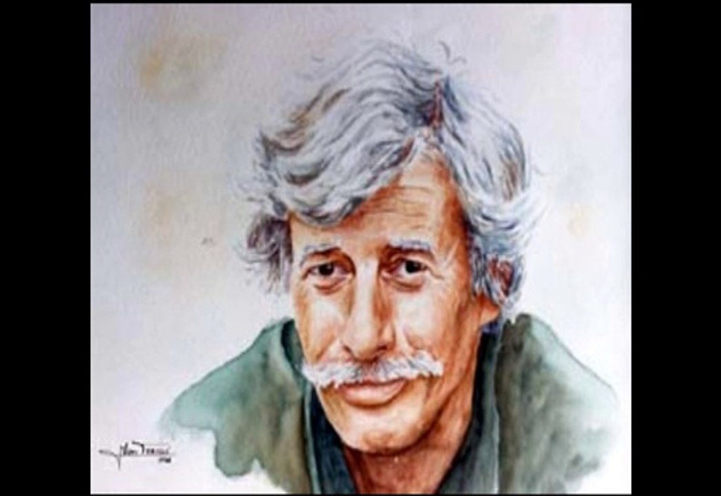 le bruit des bottes d actualites non!!!