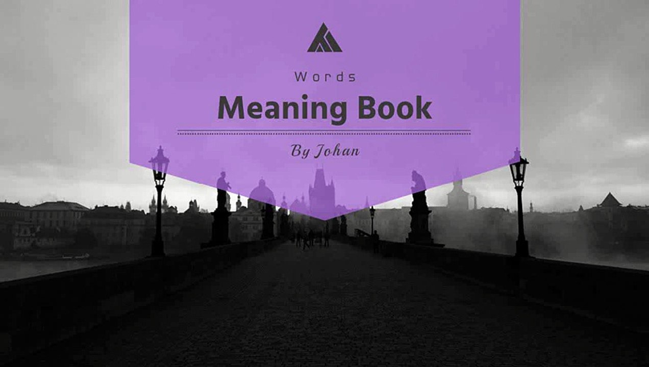 D-sharp minor Meaning