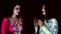 Sa Sare Gama Pa - Laila Khan & Rani Khan - Pashto New Ghazal Coming Soon 2016 HD