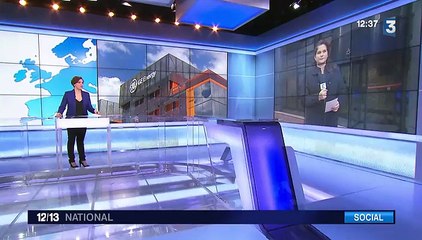 General Electric va supprimer 6 500 emplois en Europe